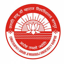Chhatrapati Shahu Ji Maharaj University